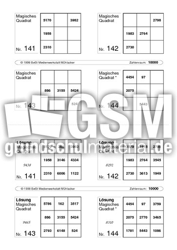 Mag Quadrat-10000 11.pdf